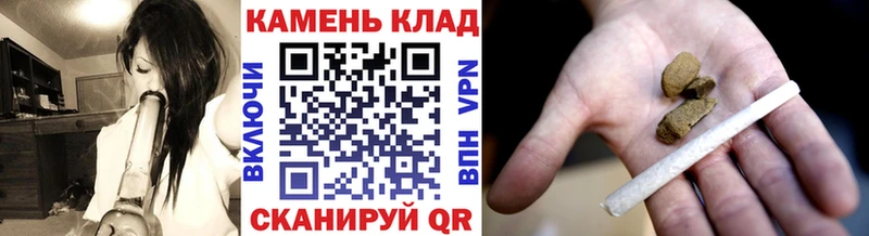 Гашиш Premium  как найти   Краснокамск 
