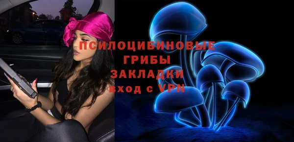 скорость Краснотурьинск