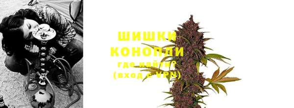 не бодяженный Кукмор