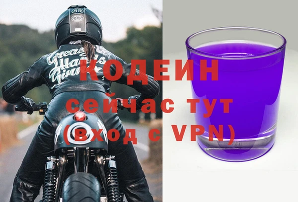 шишки Кулебаки