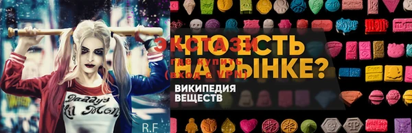 скорость Краснотурьинск