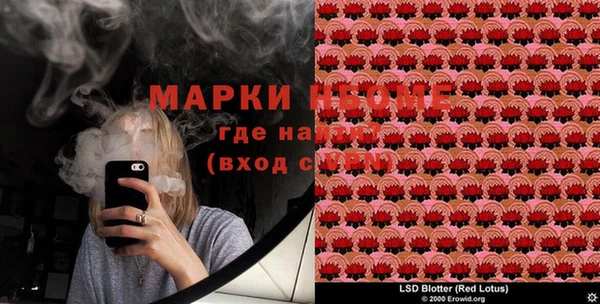 шишки Кулебаки